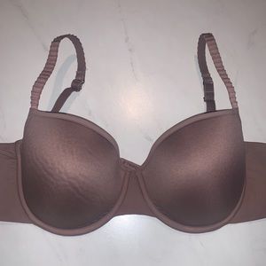 ThirdLove T-shirt Bra